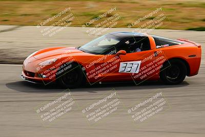 media/Feb-17-2024-Extreme Speed (Sat) [[f2f02d613c]]/Red Group/Session 3 (Turn 4)/